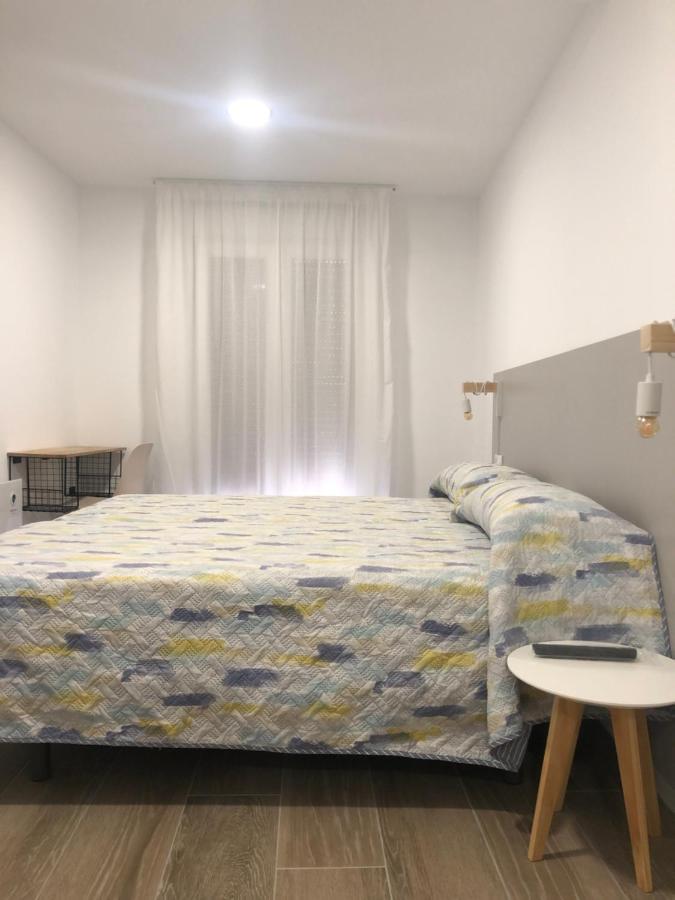 Roomconcept Hostel Santo Domingo de la Calzada Kültér fotó