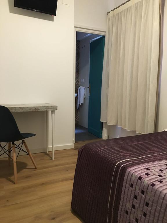 Roomconcept Hostel Santo Domingo de la Calzada Kültér fotó
